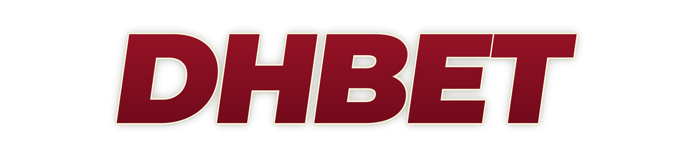 dhbet